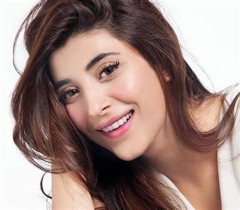 20 Most Beautiful Pakistani Tv Actresses 2019 Desiblitz