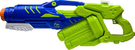 X Shot Water Warfare Hydro Hurricane 5641 Water Guns Toy Price In Uae
