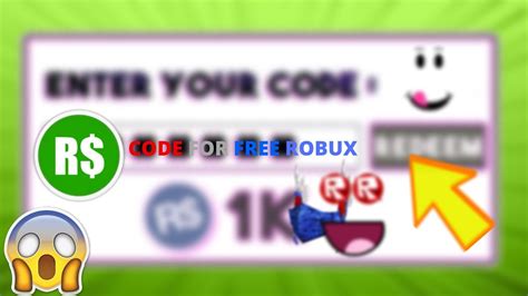 🔥new🔥 Free Robux Promocode Rbxadder Promo Codes November 2019