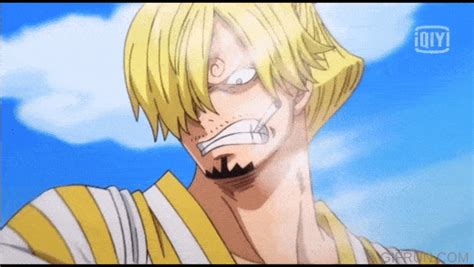 Best One Piece Sanji  Images Mk