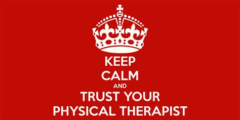 Physical Therapy Wallpapers Wallpaper Cave