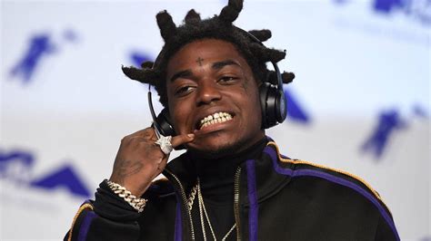 Top 999 Kodak Black Wallpaper Full Hd 4k Free To Use