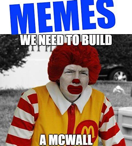 Memes 1800 Super Funny Memes And Pictures By Memes Goodreads