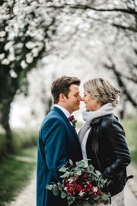 Der immobilienmakler aus eschweiler bei aachen. Aprilhochzeit im Wasserschloss Haus Kambach in Eschweiler ...