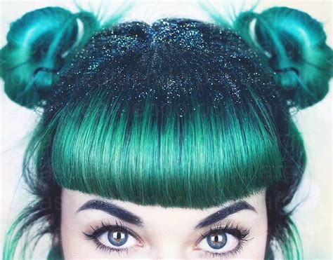 20 las mejores ideas de cabello verde en 2020 cabello verde pelo de color turquesa pelo verde