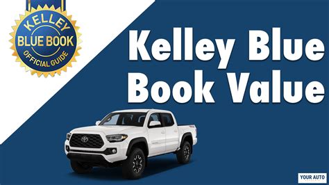 Kelley Blue Book Used Car Value Online Factory Save 64 Jlcatjgobmx
