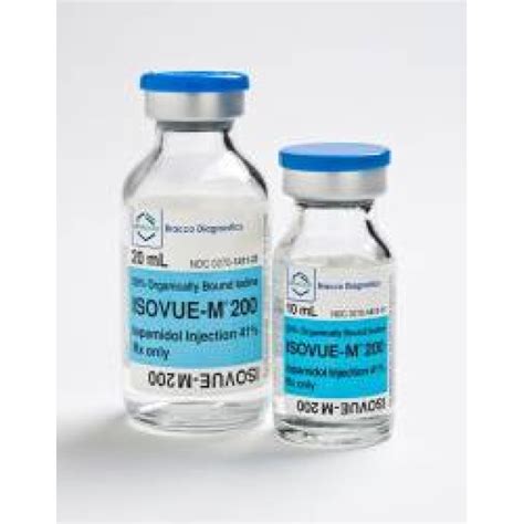 Smoothie Readi Cat 2 Ct Oral Contrast Agent Barium Sulfate 21 Oral