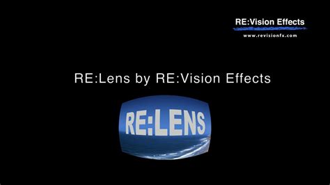 Buy Relens Upgrade Non Floating V2 To Floating V2 Render Only Best
