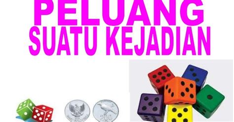 Jumlah keseluruhannya adalah 90 butir soal pilihan ganda. Jawaban Latihan Soal 3.2 Bab 3 Matematika Kelas 12 Halaman ...