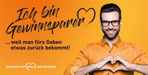Informieren sie sich bei ihrer vr bank weimar eg über. VR-Bank Erding eG Gewinner Gewinnsparen April 2021