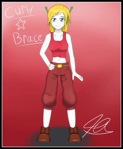 Curly Brace By Quote J On Deviantart