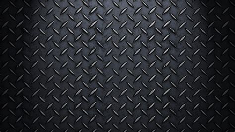 Diamond Plate Pattern Steel 1080p Wallpaper Hdwallpaper Desktop
