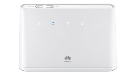 Page 2 notice the purchased products, services and features are stipulated by the contract made between huawei and the customer. Беспроводной модем маршрутизатор Huawei B310s-22 4G LTE ...