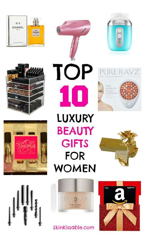 We did not find results for: 9 Unique Luxury Beauty Gifts for Women You Should Consider ...