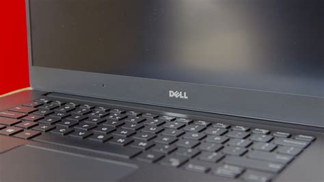 Dell Xps 15 Review 2017 Is Dells Portable Powerhouse Still The