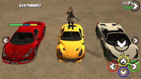 We would like to show you a description here but the site won't allow us. Gta Sa Android Ferrari Dff Only : Game cannot not be run on devices with android 11, for example ...