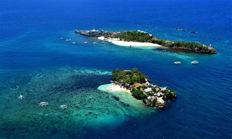 2021 Best Of Boracay Tourism Tripadvisor