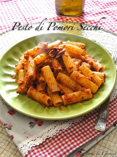 Nel boccale del bimby inserite il pecorino tagliato a pezzi e tritatelo per 15 secondi a velocità 10. Pin su Cucina: ricette Bimby