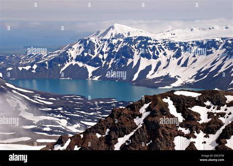 Aleutian Islands Wilderness Fotos Und Bildmaterial In Hoher Auflösung Alamy