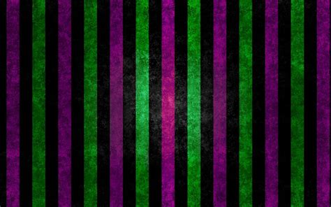 Green And Purple Wallpapers Wallpaper Cave