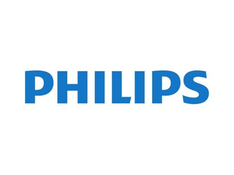 The philips logo is an example of the electronics industry logo from netherlands. 10% Off - Philips Discount Code :: June 2016