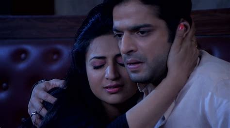 Yeh Hai Mohabbatein Th June Episode Video Watch Flickr