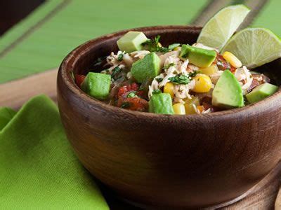 Put everything into your crockpot then walk away until dinner! 20 best Diabetic Soup Recipes images on Pinterest | Soap ...