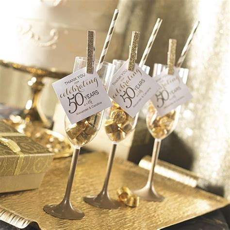Fun365 | Craft, Party, Wedding, Classroom Ideas & Inspiration | 50th