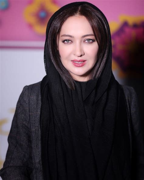 عکس جدید نیکی کریمی خوشگل ترین و زیبا ترین بازیگر زن ایران