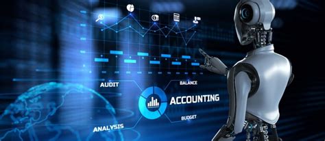 Robotic Process Automation In Finance 3 Real World Use Cases
