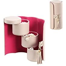 Maybe you would like to learn more about one of these? Amazon.it: idee regalo ragazza per ragazze