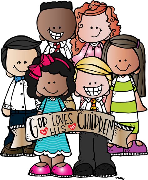 Clipart Lds Primary 10 Free Cliparts Download Images On Clipground 2024