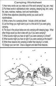 Coloring pages, nature coloring pages / by karan. 46 Ideas girl scout camping activities coloring pages for ...