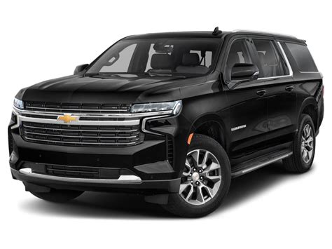 2021 Chevrolet Suburban 4wd High Country For Sale In Sonoma Ca Shop