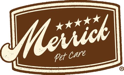 Merrick Pet Care Appoints New Ceo