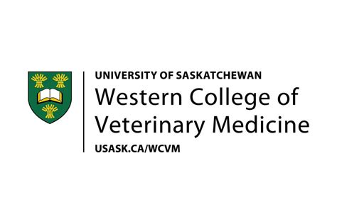 Pre Veterinary Studies Explore Um University Of Manitoba