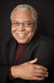 His mother, ruth, was a maid and teacher. Historical Fun: Fun Facts About James Earl Jones