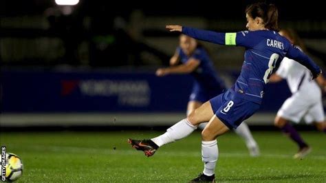 karen carney phil neville speaks to instagram about threats to england and chelsea star bbc sport