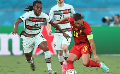 La copa américa 2021 es la cuadragésima séptima edición de este torneo, la principal competencia futbolística entre las selecciones nacionales de américa del sur, organizada por la confederación sudamericana de fútbol. Eden Hazard, el jugador del Real Madrid, fue quien duelos ganó y regates completó en el triunfo ...