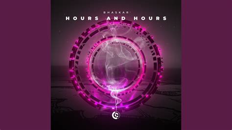 Hours And Hours Youtube Music