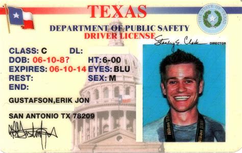 Justice Department Blocks Texas Voter Identification Law