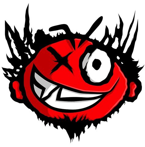 See more ideas about banana bus squad, vanoss crew, bbs squad. "CaRtOoNz Original Logo!" by CaRtOoNz | Redbubble