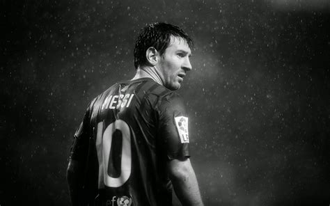 sports players lionel messi hd wallpapers  fifa world cup