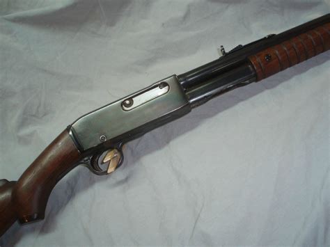 Remington Model 14 32 Remington For Sale At 16655780