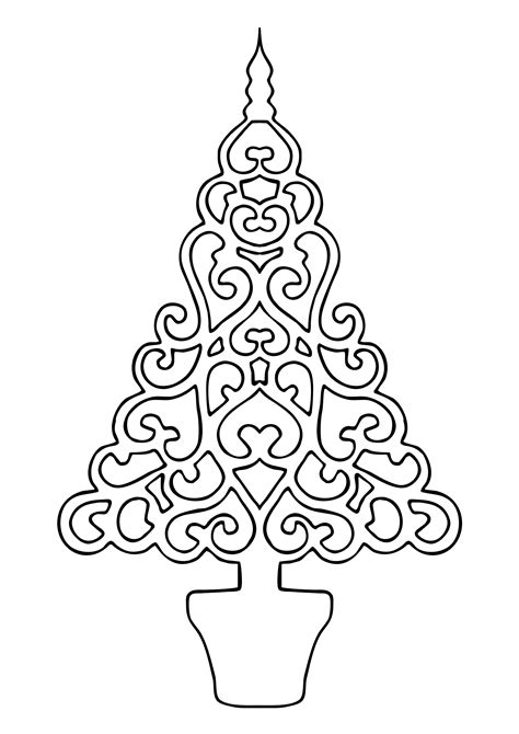 Weihnachtsschablonen zum ausdrucken / die 15 besten ideen zu weihnachtsschablonen weihnachtsschablonen weihnachts schablone stencil für airbrush möbel wand fenster etc. Pin von DekoKing - DIY & Dekoideen auf Ausmalbilder ...