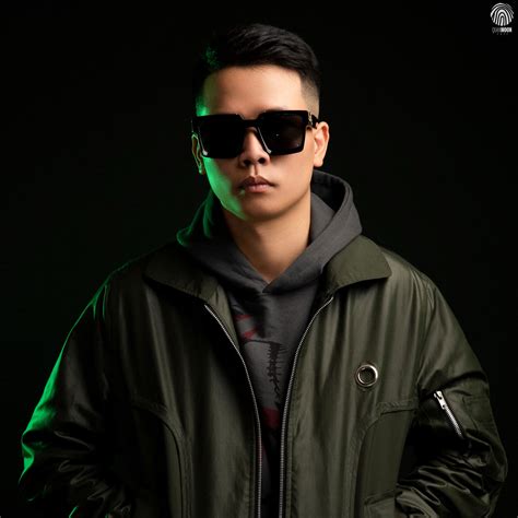 Đơn Phương 2022 Duy Anh X Jack Remix By Dj Jack Free Download On Hypeddit