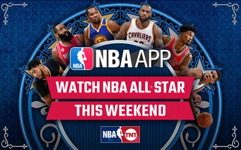 Some of the pictures and videos shown in this vlog are not mine, it is owned. How to watch the NBA All-Star Game live this weekend ...