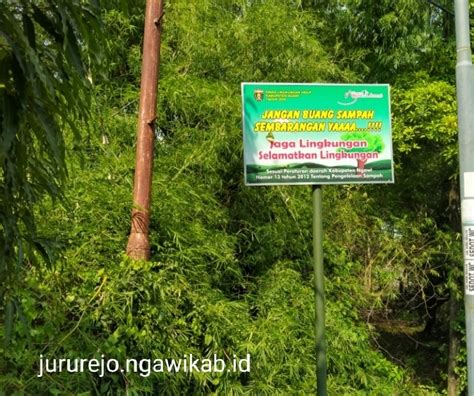 Detail Contoh Papan Nama Kelompok Tani Koleksi Nomer 15