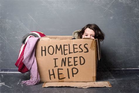 Homeless Outreach Ministries Tucson