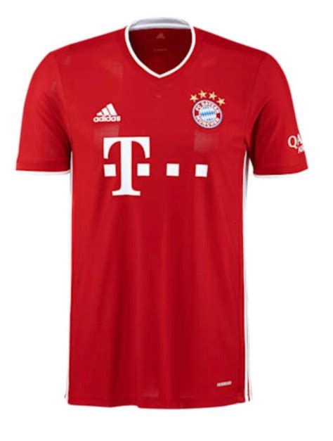 Es steht in keiner verbindung zu facebook. Gewinnspiel auf Facebook | TuSRaubling-Fussball.de